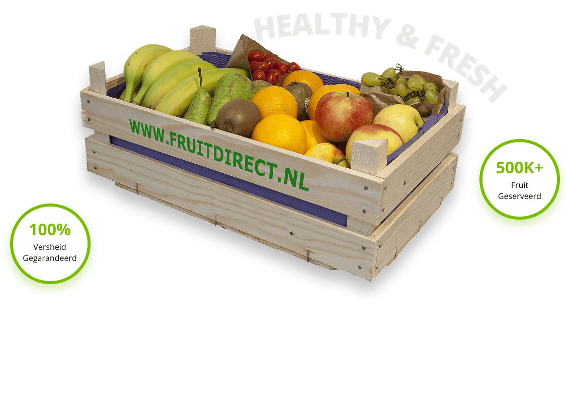 Right-Image-e1768563951804