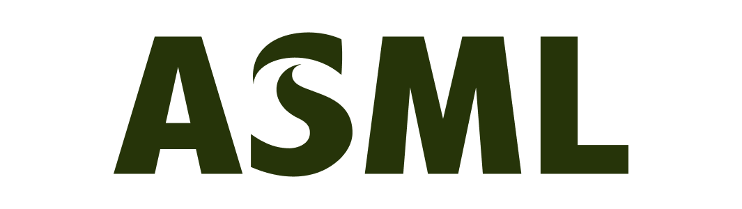 ASML_Holding_logo